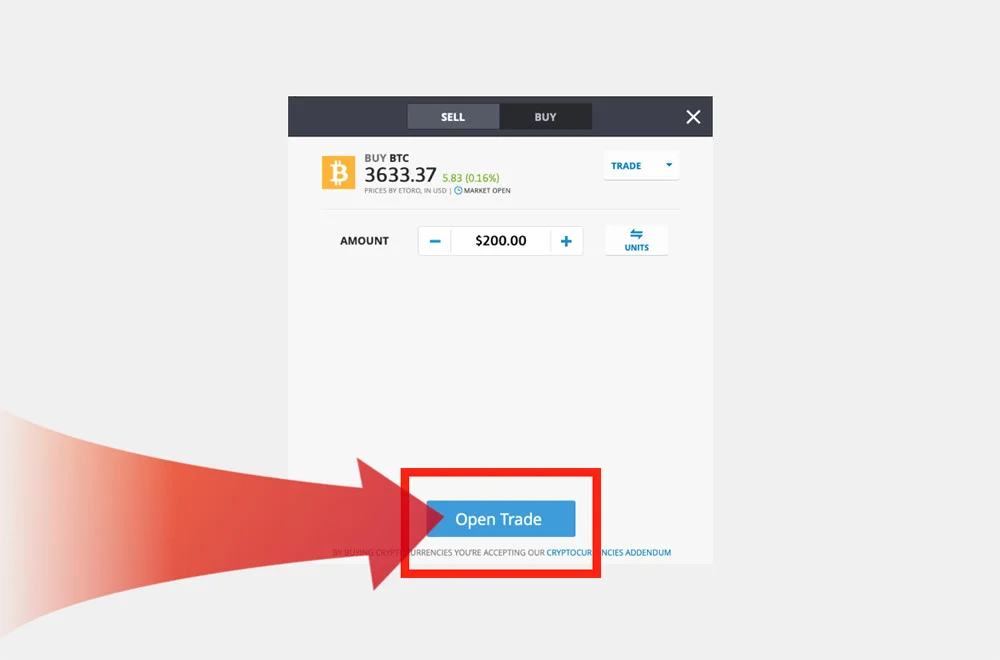 etoro buy tutorial six