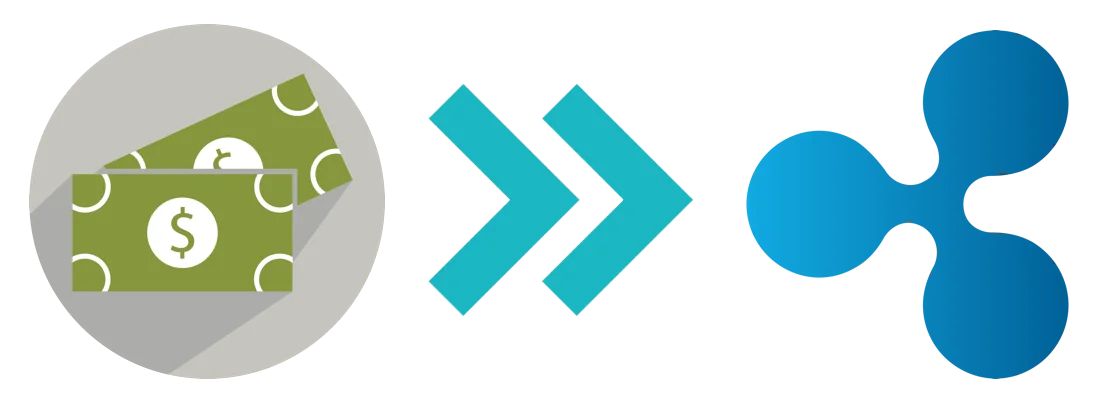 Mer om å kjøpe xrp