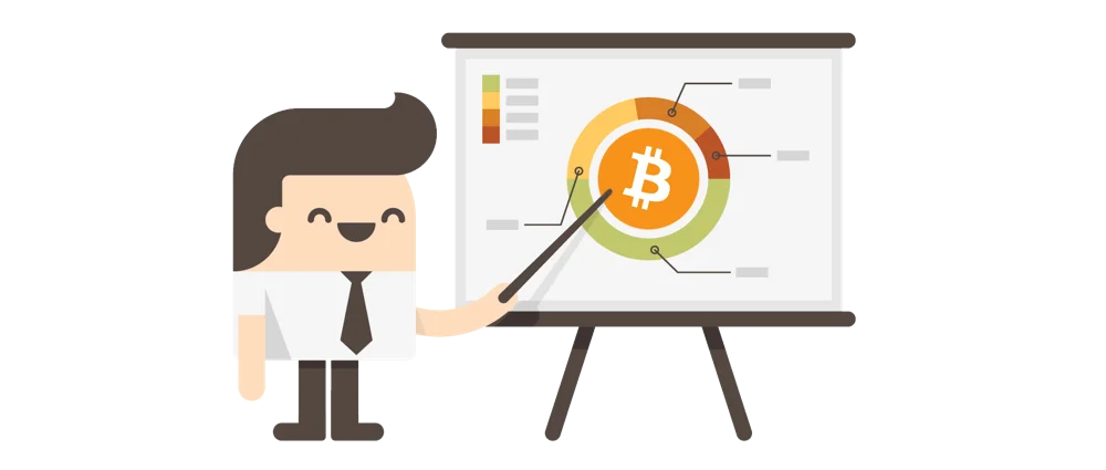 bitcoin learning whiteboard