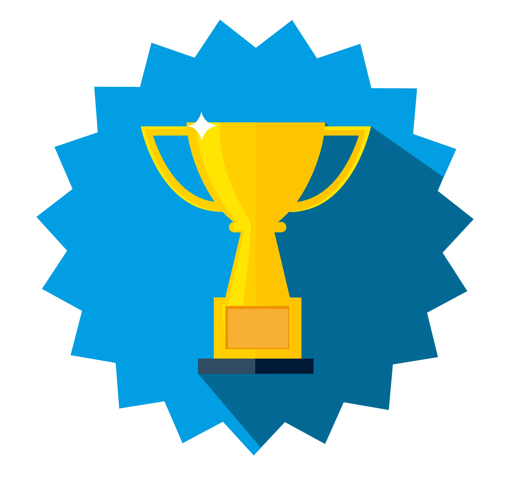 BEDSTE BITCOIN CASINOER