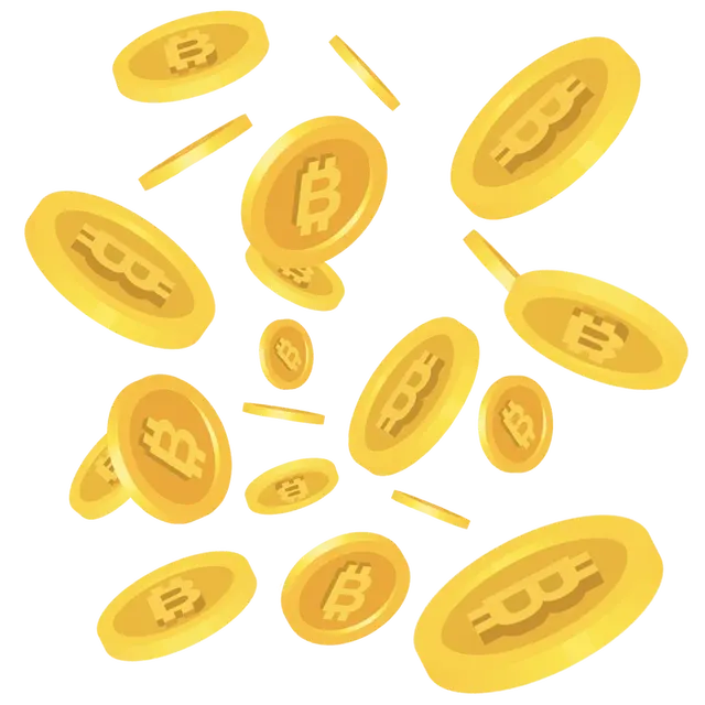 Mere om at købe kryptovaluta