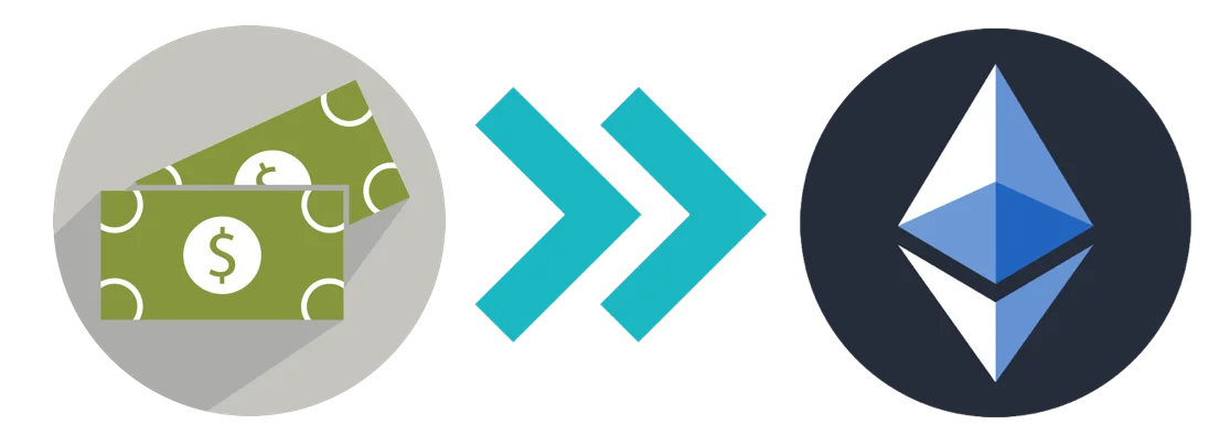 Mere om at købe ethereum