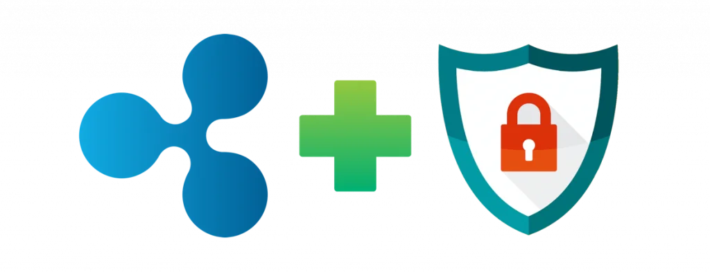 ripple plus security