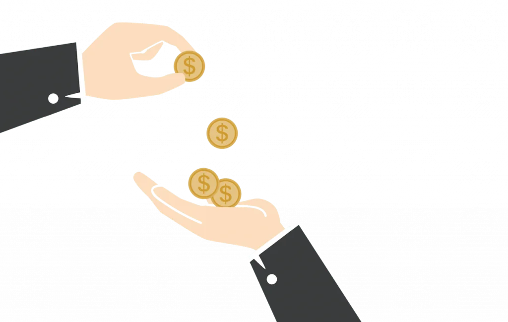 crypto transaction fees