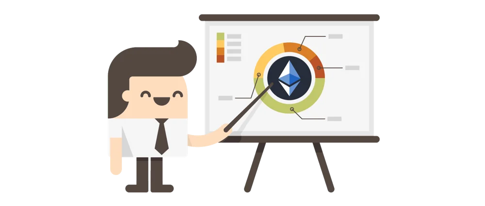 ethereum learning whiteboard