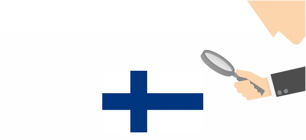 cryptocurrency in finland