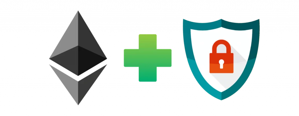 ethereum plus security