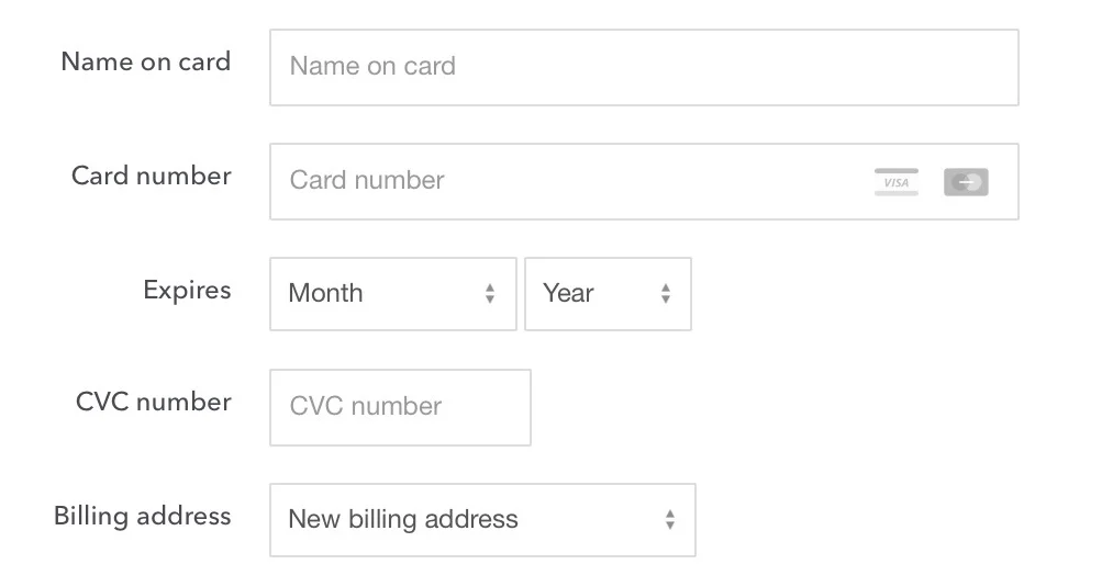 coinbase credit debit card