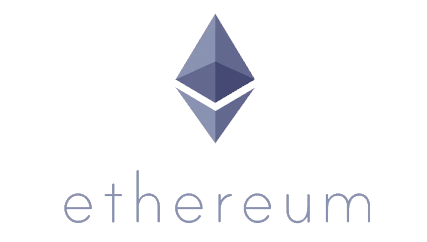 Ethereum kryptovaluta