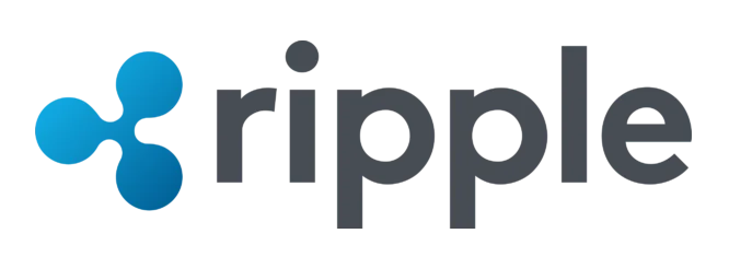 ripple logo