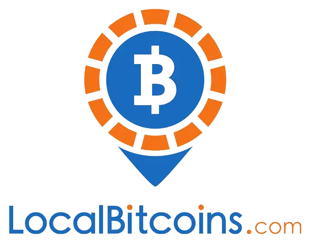 LocalBitcoins Review