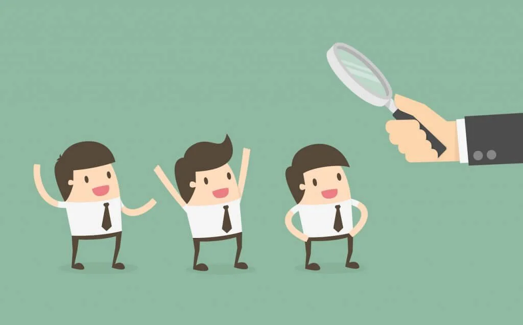 Choose bitcoin seller