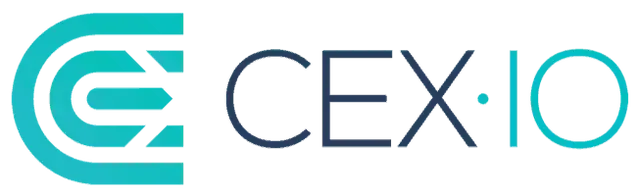 CEX.IO Review
