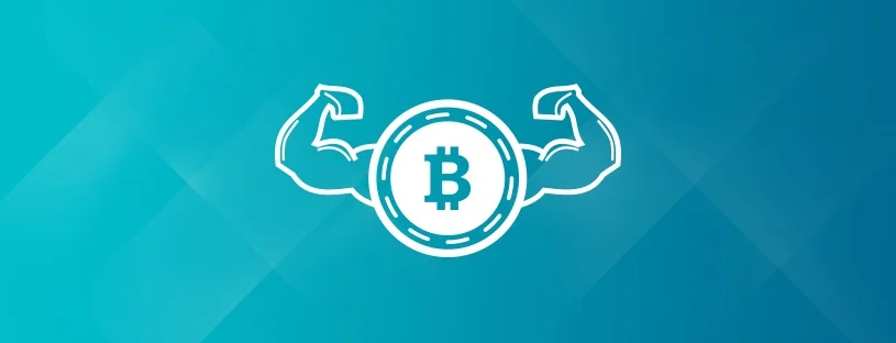 CEX.io exchange bitcoin