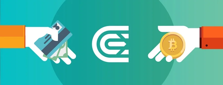 CEX.io buy bitcoin
