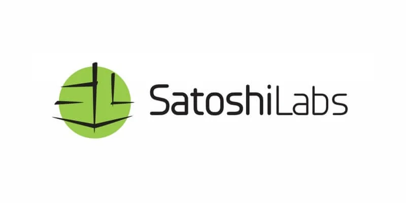 Satoshilabs