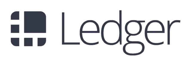 Ledger Nano S → Sverige Recension 2025