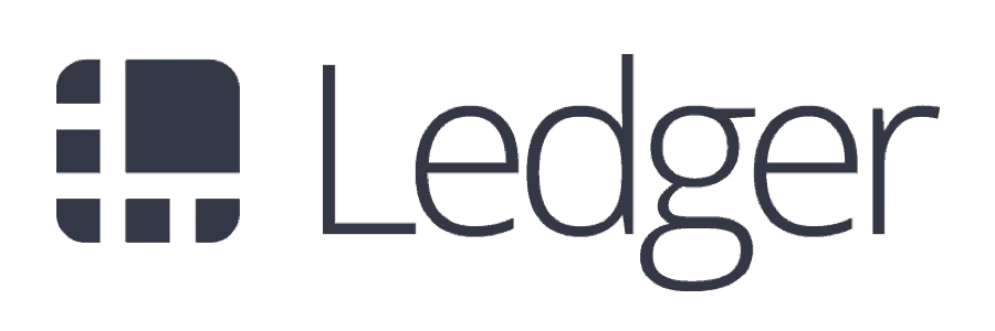 Ledger Nano S vs Keepkey