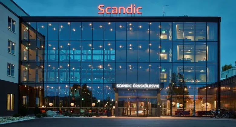 scandic-hotels scandic-hotels