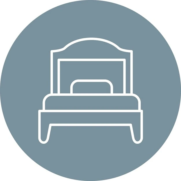 singe-bedroom-icon singe-bedroom-icon