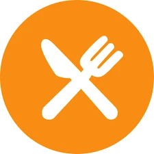 dining-icon dining-icon