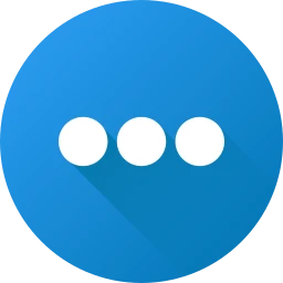 other-icon other-icon