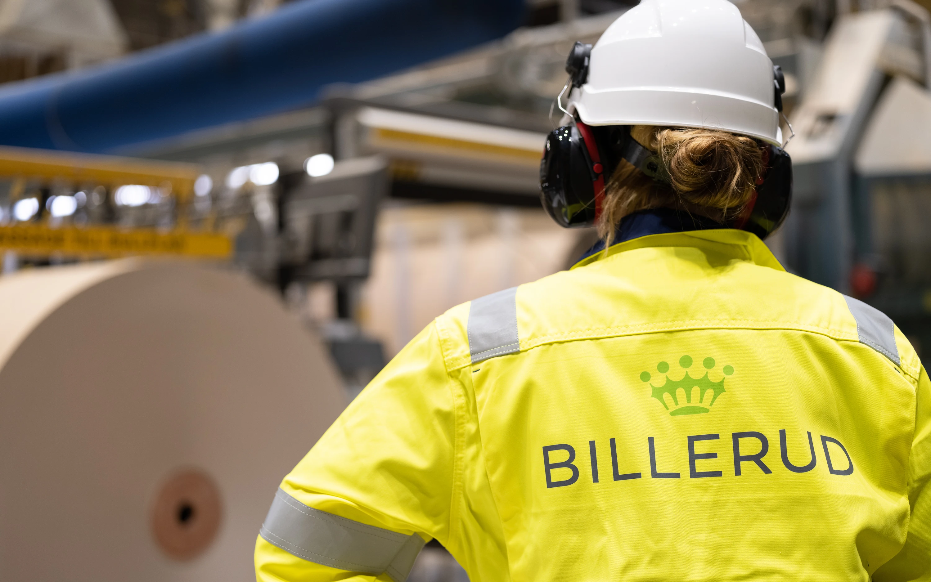 billerud-worker billerud-worker