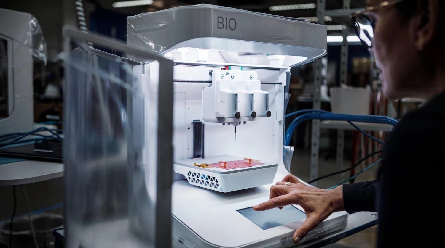 BICO-group-lab BICO-group-lab