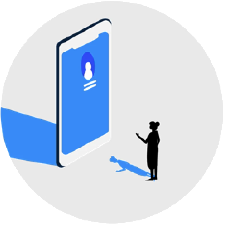 advertising-truecaller advertising-truecaller