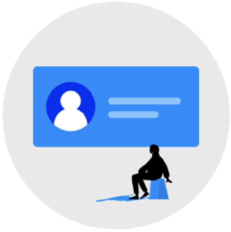 user-truecaller user-truecaller