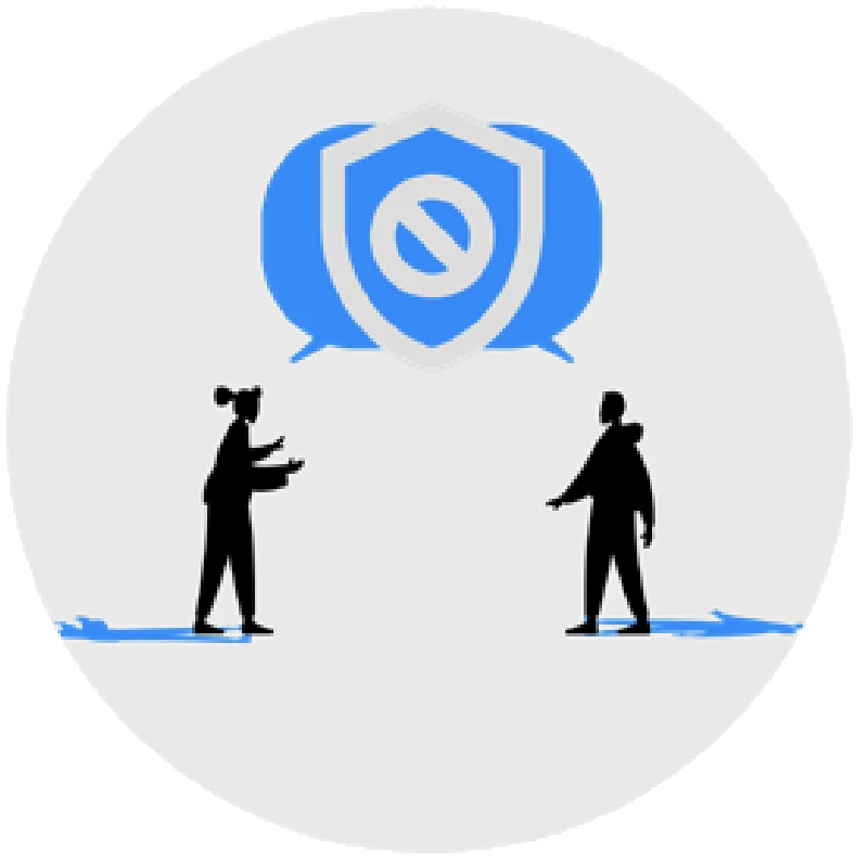 business-truecaller business-truecaller