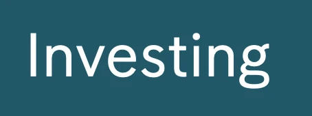 investing investing