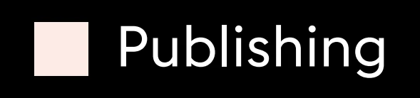 publishing