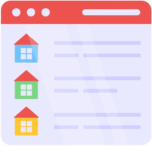 online-real-estate