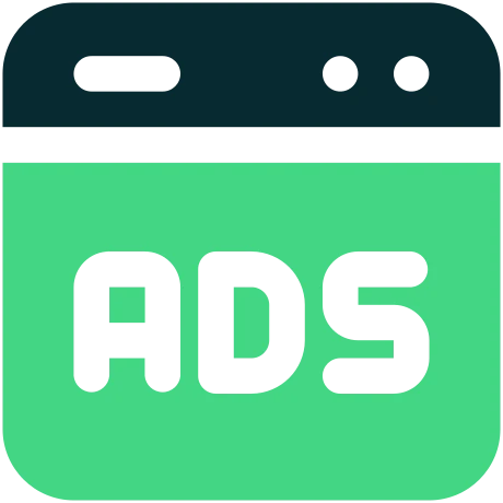 ads