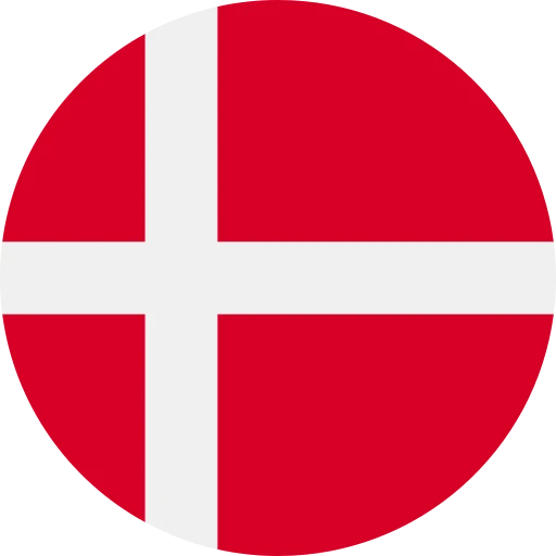 denmark-flag