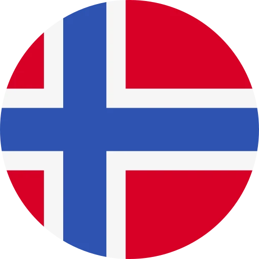 norway-flag