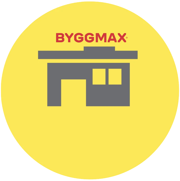 fysisk-handel-byggmax