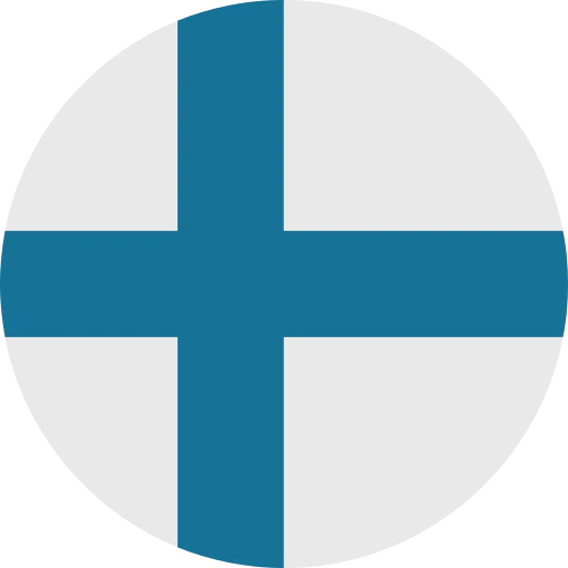 finland-flag-circle