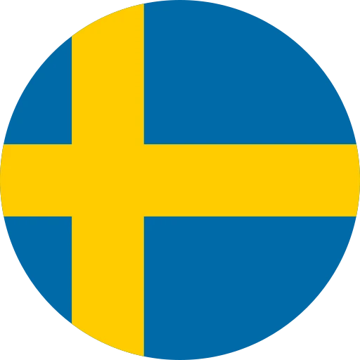 sweden-flag-circle