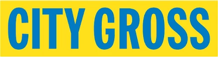 city-gross-logo