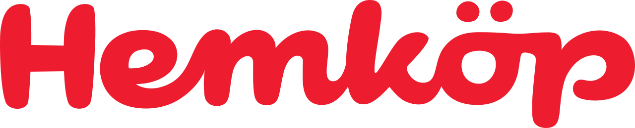 hemkop