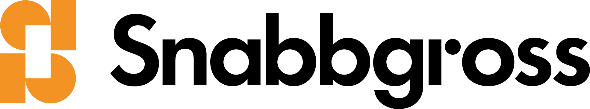 snabbgross-logo