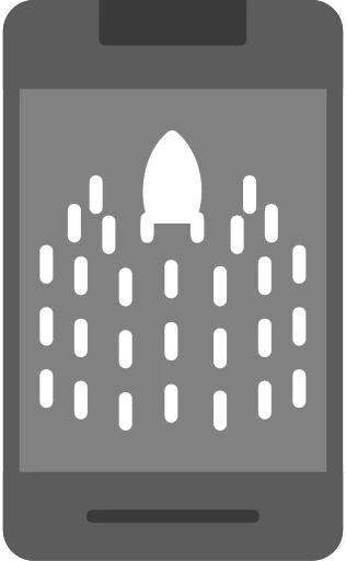 mobile