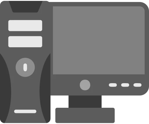 pc