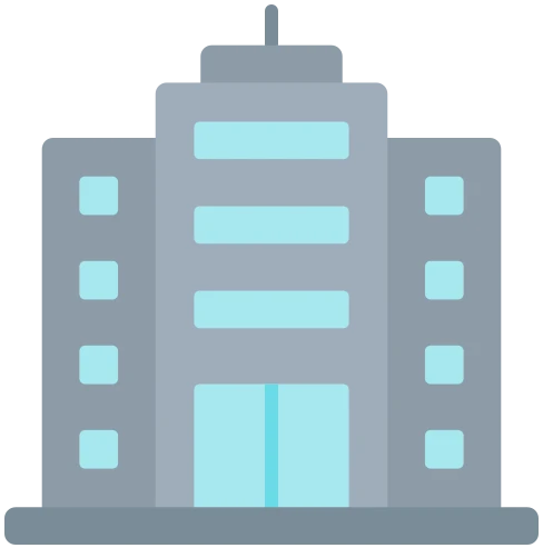 Corporate Market
