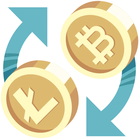 exchange-cryptos exchange-cryptos