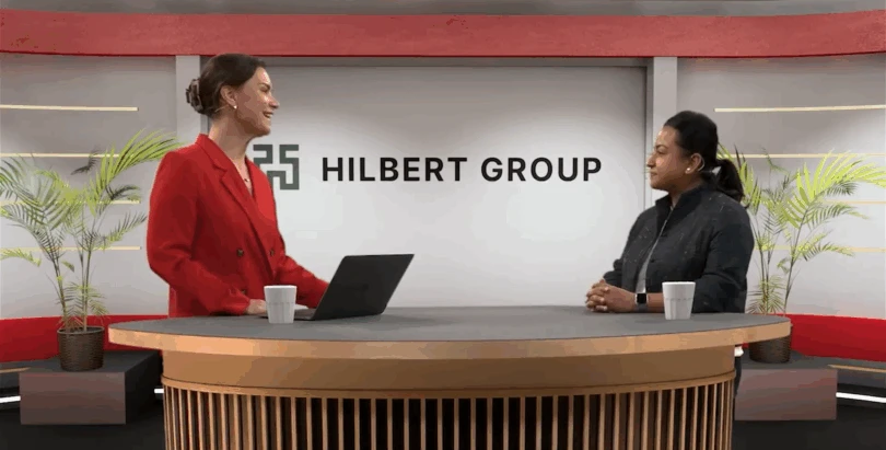 hilbert-group-company hilbert-group-company