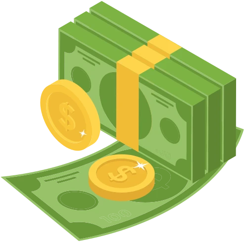 money money