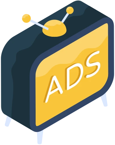 television-advertising television-advertising